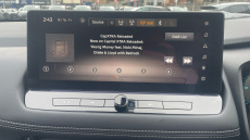 Nissan X-Trail 1.5 E-Power 204 N-Connecta 5dr Xtronic Hybrid Station Wagon